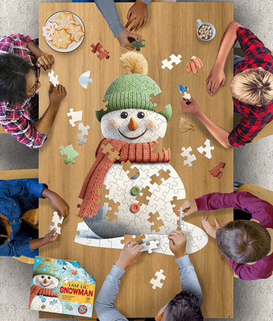 snowman.jpg